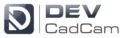 devcadcam.com